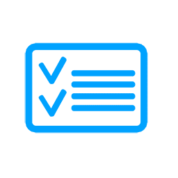 Временная Регистрация в Шумихе Временная Прописка в Шумихе