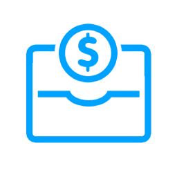 Временная Прописка в Шумихе Временная Регистрация в Шумихе